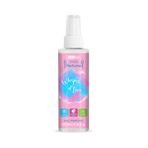 MARA WHISPER LOVE SAC PARFUMU/WHISPER LOVE HAIR MIST 150 ml