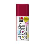 Marabu 032 Do-It Satin Matt 150 ml Carmine Red Akrilik Boya