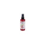 Marabu 100 ml Bordo Fashion Sprey Kumaş Boyası