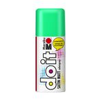 Marabu 153 Do-It Satin Matt 150 ml Mint Akrilik Boya