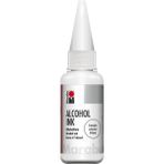 Marabu 20 ml Alcohol Ink Extender Kuruma Geciktirici