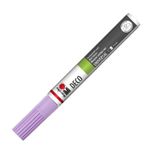 Marabu 3-4 mm Pastel Lila 12234226 Deco Painter