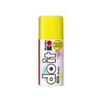 Marabu 321 Do-It Neon 150 ml Yellow Akrilik Boya