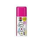 Marabu 334 Do-It Neon 150 ml Pink Akrilik Boya