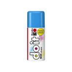 Marabu 355 Do-It Neon 150 ml Blue Akrilik Boya