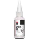 Marabu Alcohol Diamond 20 ml Akrilik Mürekkep