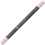 Marabu Aqua Graphix Açık Pembe Kalem