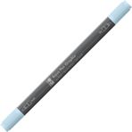 Marabu Aqua Graphix Aqua Marine Kalem
