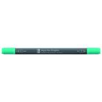Marabu Aqua Graphix Aqua Yeşil Kalem