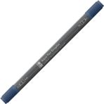 Marabu Aqua Graphix Dumanlı Quartz Kalem