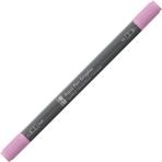 Marabu Aqua Graphix Gül Pembe Kalem