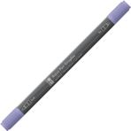 Marabu Aqua Graphix Leylak Pastel Kalem