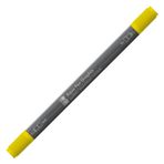 Marabu Aqua Graphix Yellow Kalem