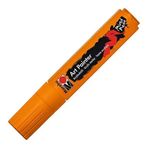 Marabu Art Painter 15 mm Tangerine