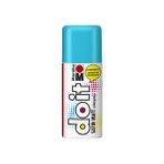 Marabu Do-it 150 ml Açık Yeşil Akrilik Sprey Boyalar
