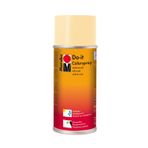 Marabu Do-It 150 ml Beige Sprey Boya