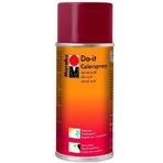 Marabu Do-it 150 ml Kiremit Akrilik Sprey Boyalar