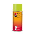 Marabu Do-It 150 ml May Green Sprey Boya
