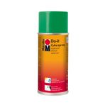 Marabu Do-It 150 ml Rich Green Sprey Boya