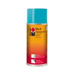 Marabu Do-It 150 ml Turquoise Sprey Boya