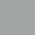 Marabu Do It Colorspray No:482 High Gloss-Silver Akrilik Boya