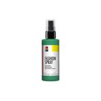 Marabu Fashion 100 ml Mint Akrilik Boya