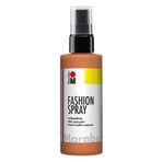 Marabu Fashion 100 ml Tangerine Akrilik Boya
