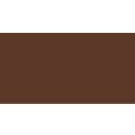 Marabu Fashion Color Batik Toz Dark Brown 045 Kumaş Boyası