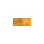 Marabu Fashion Shimmer 100 ml 583 Gold Spray Kumaş Boyası