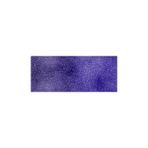 Marabu Fashion Shimmer 100 ml 596 Lilac Spray Kumaş Boyası