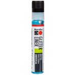 Marabu Glitter Liner 25 ml Petrol Akrilik Boya