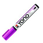 Marabu Magenta 014 0.5-5 mm Yono Marker