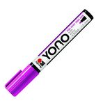 Marabu Magenta 014 1.5-3 mm Yono Marker