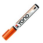 Marabu Orange 013 1.5-3 mm Yono Marker