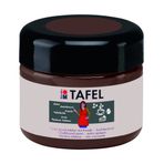 Marabu Tafel 225 ml Cocoa Yazı Tahtası Boyası