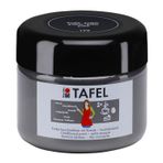 Marabu Tafel 225 ml Ebony Yazı Tahtası Boyası
