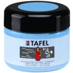 Marabu Tafel 225 ml Sky-Blue Yazı Tahtası Boyası