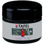 Marabu Tafel Kara Tahta Boyası 225 ml. SİYAH