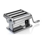 Maracato Ampia 180 mm Erişte Makarna Kesme Makinesi