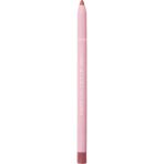 Maracuja Juicy Lip Liner - Dudak Kalemi Mauve (0,5 G)