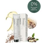 Maraes 6.0 Koyu Kumral Organik 100 ml Kalıcı Saç Boyası