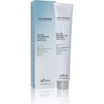 Maraes 7.66 Medium Intense Red Blonde Orta Yoğun Kızıl Sarışın 100 ml Organik Saç Boyası