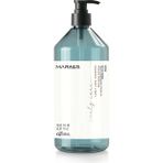 Maraes Curly Care Dalgalı Saç Şampuanı (%100 Vegan, Sürdürülebilir), 1000 ml