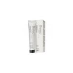 Maraes Vegan Menekşe Kahve 4.2 Saç Boyası 100Ml