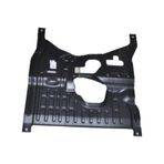 Maral-200300 Karter Muhafazasi Plastik Linea Fiorino / Bipper / Nemo