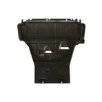 MARAL Fluence Karter Muhafazası Karter Koruma Plastiği 758900024r ÇETİN RENAULT 3511