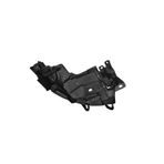 MARAL Fluence Sol Far Alt Tampon Plastiği 622230011r