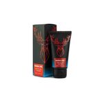 Maral For Men 75 ml Gel