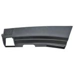 MARAL GÖSTERGE PANELİ FIAT TEMPRA SX 183030880