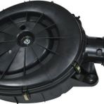 Maral Hava Fıltre Kutusu Komple R9 R19 (Karburator)